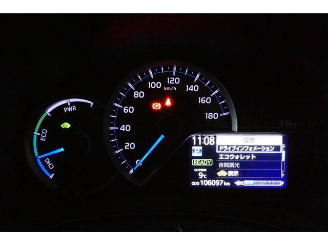 ヴィッツ ジョシュセキリフトアッフＡ（30枚目）