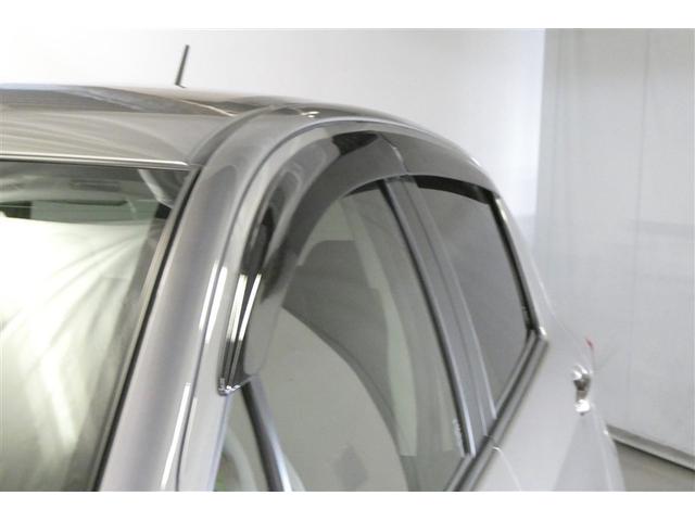 ヴィッツ ジョシュセキリフトアッフＡ（35枚目）