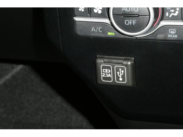 ルーミー Ｇ－Ｔ　フルフラット　Ｂカメラ　ＬＥＤライト　ＴＶ　ウォークスルー　両側自動ドア　オートエアコン　イモビライザー　スマートキー　メディアプレイヤー接続　横滑り防止　Ａ－ＳＴＯＰ　地デジＴＶ　キーフリーシステム（21枚目）