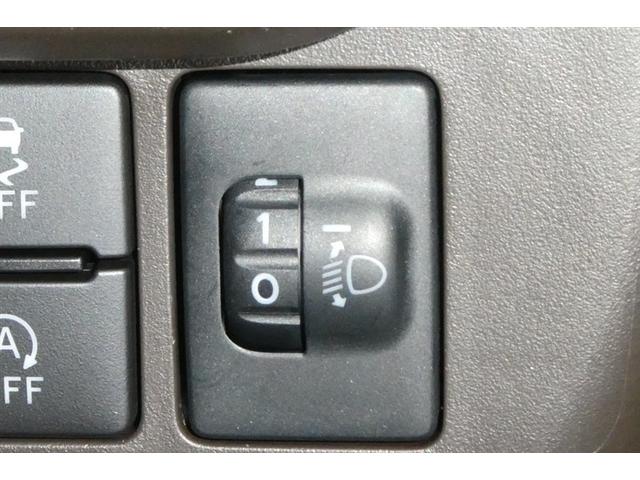 ルーミー Ｇ－Ｔ　フルフラット　Ｂカメラ　ＬＥＤライト　ＴＶ　ウォークスルー　両側自動ドア　オートエアコン　イモビライザー　スマートキー　メディアプレイヤー接続　横滑り防止　Ａ－ＳＴＯＰ　地デジＴＶ　キーフリーシステム（25枚目）