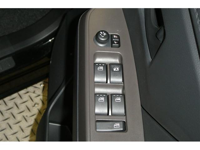 ルーミー Ｇ－Ｔ　フルフラット　Ｂカメラ　ＬＥＤライト　ＴＶ　ウォークスルー　両側自動ドア　オートエアコン　イモビライザー　スマートキー　メディアプレイヤー接続　横滑り防止　Ａ－ＳＴＯＰ　地デジＴＶ　キーフリーシステム（27枚目）