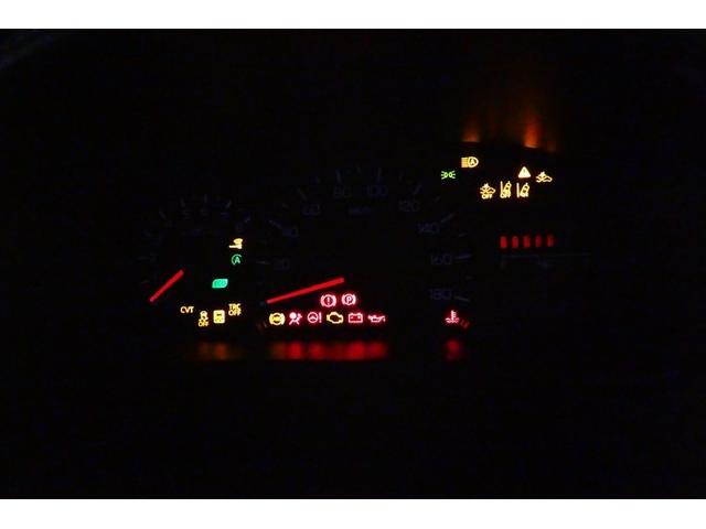 ルーミー Ｇ－Ｔ　フルフラット　Ｂカメラ　ＬＥＤライト　ＴＶ　ウォークスルー　両側自動ドア　オートエアコン　イモビライザー　スマートキー　メディアプレイヤー接続　横滑り防止　Ａ－ＳＴＯＰ　地デジＴＶ　キーフリーシステム（33枚目）