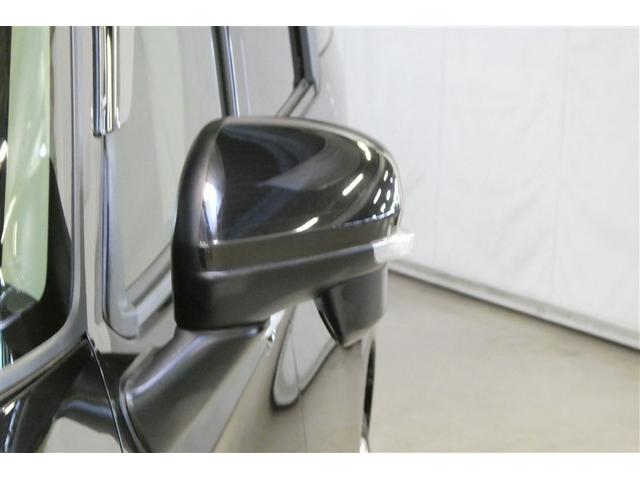 ルーミー Ｇ－Ｔ　フルフラット　Ｂカメラ　ＬＥＤライト　ＴＶ　ウォークスルー　両側自動ドア　オートエアコン　イモビライザー　スマートキー　メディアプレイヤー接続　横滑り防止　Ａ－ＳＴＯＰ　地デジＴＶ　キーフリーシステム（34枚目）