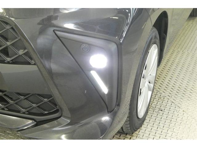 ルーミー Ｇ－Ｔ　フルフラット　Ｂカメラ　ＬＥＤライト　ＴＶ　ウォークスルー　両側自動ドア　オートエアコン　イモビライザー　スマートキー　メディアプレイヤー接続　横滑り防止　Ａ－ＳＴＯＰ　地デジＴＶ　キーフリーシステム（37枚目）