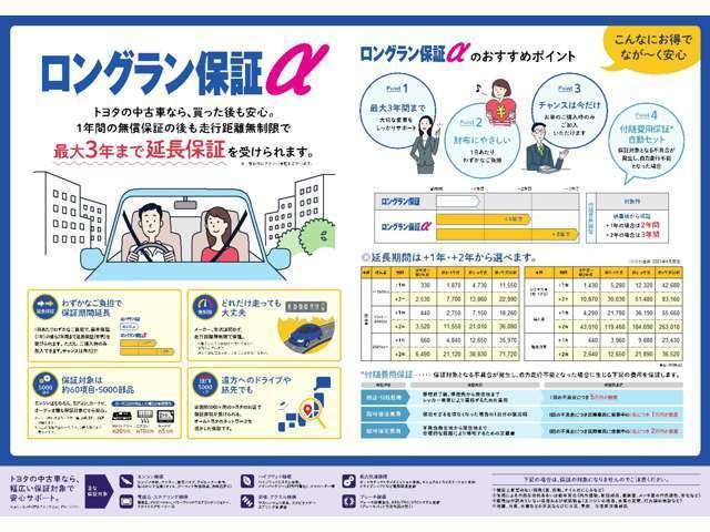 ルーミー Ｇ－Ｔ　フルフラット　Ｂカメラ　ＬＥＤライト　ＴＶ　ウォークスルー　両側自動ドア　オートエアコン　イモビライザー　スマートキー　メディアプレイヤー接続　横滑り防止　Ａ－ＳＴＯＰ　地デジＴＶ　キーフリーシステム（46枚目）