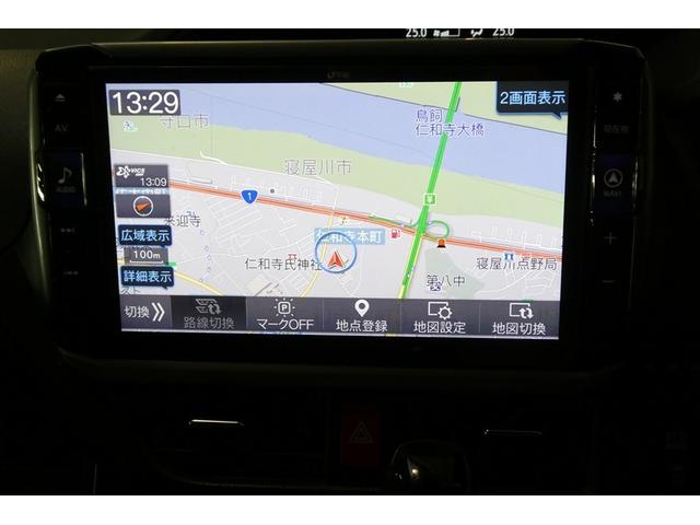 エスクァイア Ｇｉ　プレミアムパッケージ　ブラックテーラード　衝突軽減　盗難防止システム　フルフラット　３列　スマキー　ＤＶＤ再生　ＬＥＤライト　キーフリー　オートクルーズコントロール　アイドリングストップ　横滑り防止機能　エアバッグ　オートエアコン　ＡＢＳ（18枚目）