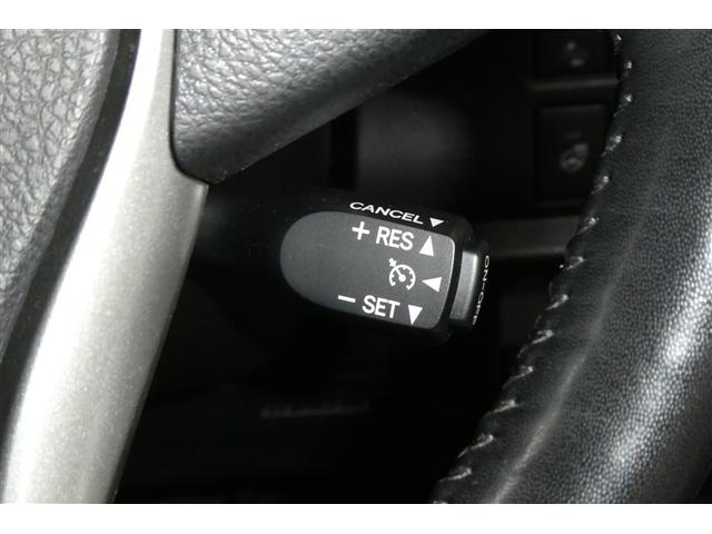 エスクァイア Ｇｉ　プレミアムパッケージ　ブラックテーラード　衝突軽減　盗難防止システム　フルフラット　３列　スマキー　ＤＶＤ再生　ＬＥＤライト　キーフリー　オートクルーズコントロール　アイドリングストップ　横滑り防止機能　エアバッグ　オートエアコン　ＡＢＳ（23枚目）