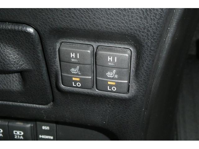 エスクァイア Ｇｉ　プレミアムパッケージ　ブラックテーラード　衝突軽減　盗難防止システム　フルフラット　３列　スマキー　ＤＶＤ再生　ＬＥＤライト　キーフリー　オートクルーズコントロール　アイドリングストップ　横滑り防止機能　エアバッグ　オートエアコン　ＡＢＳ（25枚目）