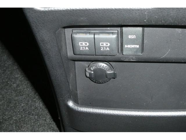 エスクァイア Ｇｉ　プレミアムパッケージ　ブラックテーラード　衝突軽減　盗難防止システム　フルフラット　３列　スマキー　ＤＶＤ再生　ＬＥＤライト　キーフリー　オートクルーズコントロール　アイドリングストップ　横滑り防止機能　エアバッグ　オートエアコン　ＡＢＳ（26枚目）