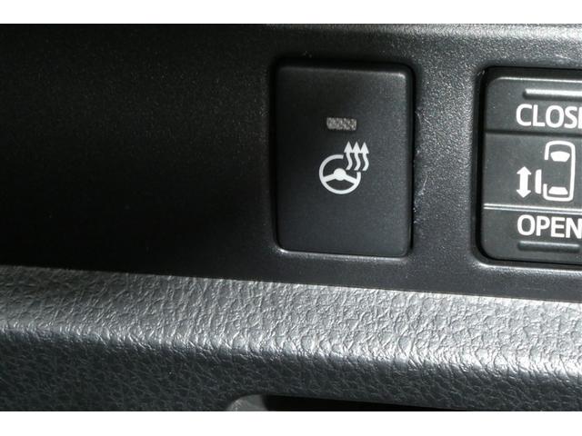 エスクァイア Ｇｉ　プレミアムパッケージ　ブラックテーラード　衝突軽減　盗難防止システム　フルフラット　３列　スマキー　ＤＶＤ再生　ＬＥＤライト　キーフリー　オートクルーズコントロール　アイドリングストップ　横滑り防止機能　エアバッグ　オートエアコン　ＡＢＳ（30枚目）