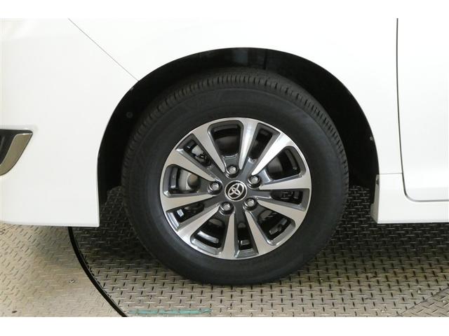 エスクァイア Ｇｉ　プレミアムパッケージ　ブラックテーラード　衝突軽減　盗難防止システム　フルフラット　３列　スマキー　ＤＶＤ再生　ＬＥＤライト　キーフリー　オートクルーズコントロール　アイドリングストップ　横滑り防止機能　エアバッグ　オートエアコン　ＡＢＳ（37枚目）