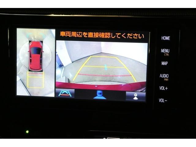 アクア Ｓスタイルブラック　バックモニタ－　地デジフルセグ　ナビＴＶ　イモビライザー　ＬＥＤライト　スマートキープッシュスタート　ＥＴＣ付き　Ｗエアバッグ　キーフリ　メモリーナビゲーション　横滑り防止装置付き　ＤＶＤプレーヤー（19枚目）