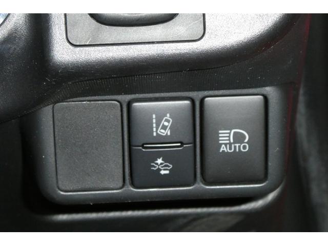 アクア Ｓスタイルブラック　バックモニタ－　地デジフルセグ　ナビＴＶ　イモビライザー　ＬＥＤライト　スマートキープッシュスタート　ＥＴＣ付き　Ｗエアバッグ　キーフリ　メモリーナビゲーション　横滑り防止装置付き　ＤＶＤプレーヤー（26枚目）