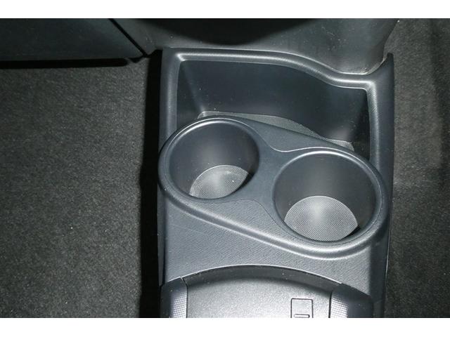 アクア Ｓスタイルブラック　バックモニタ－　地デジフルセグ　ナビＴＶ　イモビライザー　ＬＥＤライト　スマートキープッシュスタート　ＥＴＣ付き　Ｗエアバッグ　キーフリ　メモリーナビゲーション　横滑り防止装置付き　ＤＶＤプレーヤー（29枚目）