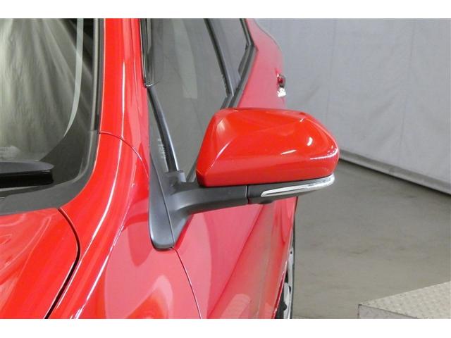 アクア Ｓスタイルブラック　バックモニタ－　地デジフルセグ　ナビＴＶ　イモビライザー　ＬＥＤライト　スマートキープッシュスタート　ＥＴＣ付き　Ｗエアバッグ　キーフリ　メモリーナビゲーション　横滑り防止装置付き　ＤＶＤプレーヤー（35枚目）