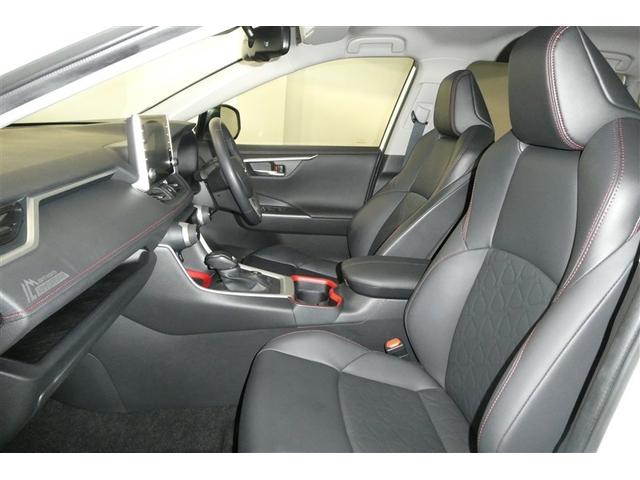 ＲＡＶ４ アドベンチャー　オフロードパッケージ　パワーウインドウ　ＴＶ　ＡＡＣ　アルミホイール　記録簿付　キーフリー　ＬＥＤランプ　クルコン　スマートキ　ミュージックプレイヤー接続可　運転席パワーシート　地デジ　横滑り防止装置　ＡＢＳ　盗難防止装置（12枚目）