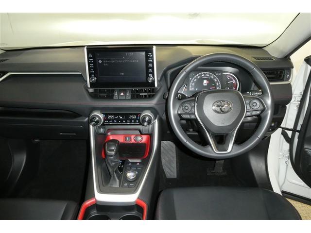 ＲＡＶ４ アドベンチャー　オフロードパッケージ　パワーウインドウ　ＴＶ　ＡＡＣ　アルミホイール　記録簿付　キーフリー　ＬＥＤランプ　クルコン　スマートキ　ミュージックプレイヤー接続可　運転席パワーシート　地デジ　横滑り防止装置　ＡＢＳ　盗難防止装置（15枚目）