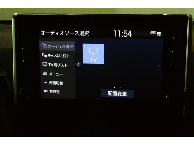 ＲＡＶ４ アドベンチャー　オフロードパッケージ　パワーウインドウ　ＴＶ　ＡＡＣ　アルミホイール　記録簿付　キーフリー　ＬＥＤランプ　クルコン　スマートキ　ミュージックプレイヤー接続可　運転席パワーシート　地デジ　横滑り防止装置　ＡＢＳ　盗難防止装置（17枚目）