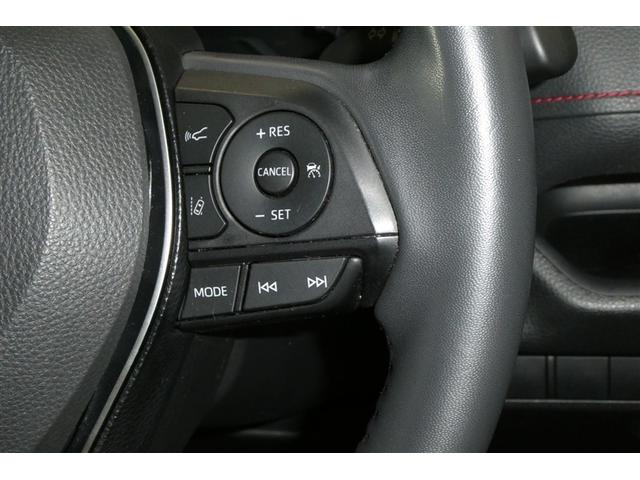 ＲＡＶ４ アドベンチャー　オフロードパッケージ　パワーウインドウ　ＴＶ　ＡＡＣ　アルミホイール　記録簿付　キーフリー　ＬＥＤランプ　クルコン　スマートキ　ミュージックプレイヤー接続可　運転席パワーシート　地デジ　横滑り防止装置　ＡＢＳ　盗難防止装置（20枚目）