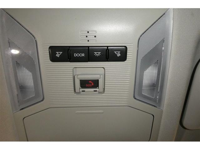 ＲＡＶ４ アドベンチャー　オフロードパッケージ　パワーウインドウ　ＴＶ　ＡＡＣ　アルミホイール　記録簿付　キーフリー　ＬＥＤランプ　クルコン　スマートキ　ミュージックプレイヤー接続可　運転席パワーシート　地デジ　横滑り防止装置　ＡＢＳ　盗難防止装置（24枚目）