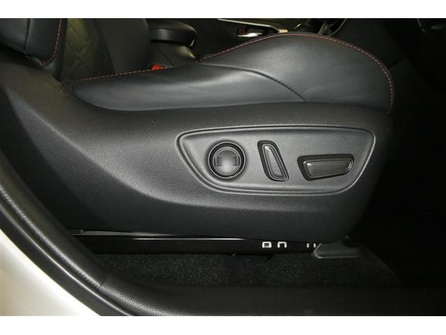 ＲＡＶ４ アドベンチャー　オフロードパッケージ　パワーウインドウ　ＴＶ　ＡＡＣ　アルミホイール　記録簿付　キーフリー　ＬＥＤランプ　クルコン　スマートキ　ミュージックプレイヤー接続可　運転席パワーシート　地デジ　横滑り防止装置　ＡＢＳ　盗難防止装置（26枚目）