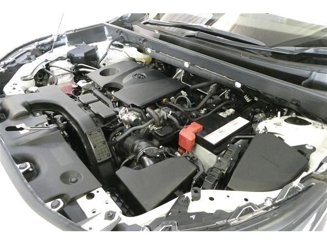 ＲＡＶ４ アドベンチャー　オフロードパッケージ　パワーウインドウ　ＴＶ　ＡＡＣ　アルミホイール　記録簿付　キーフリー　ＬＥＤランプ　クルコン　スマートキ　ミュージックプレイヤー接続可　運転席パワーシート　地デジ　横滑り防止装置　ＡＢＳ　盗難防止装置（38枚目）