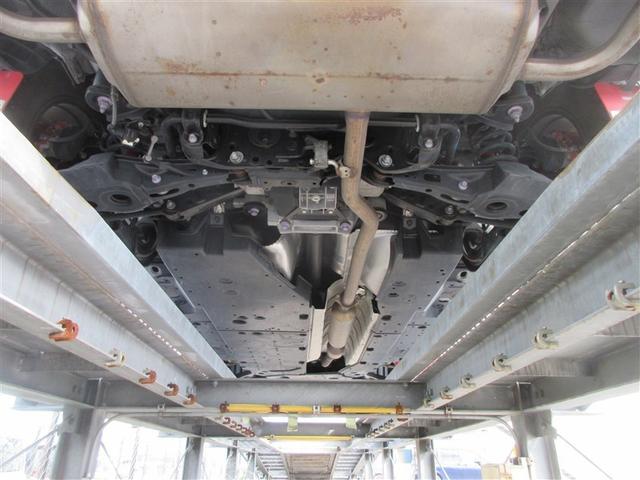 ＲＡＶ４ アドベンチャー　オフロードパッケージ　パワーウインドウ　ＴＶ　ＡＡＣ　アルミホイール　記録簿付　キーフリー　ＬＥＤランプ　クルコン　スマートキ　ミュージックプレイヤー接続可　運転席パワーシート　地デジ　横滑り防止装置　ＡＢＳ　盗難防止装置（40枚目）