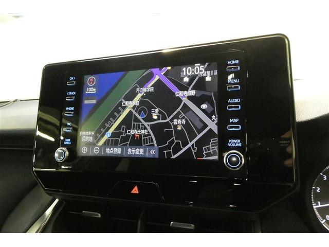 ハリアー Ｇ　レザーパッケージ　ＡＵＸ　盗難防止装置　クルコン　横滑り防止装置　Ｒカメラ　Ｐシート　キーレス　エアバッグ　本革　ＬＥＤ　スマートキー　ＡＢＳ　メモリーナビ　ＥＴＣ　ドラレコ　ナビ　アルミ　プリクラ（15枚目）