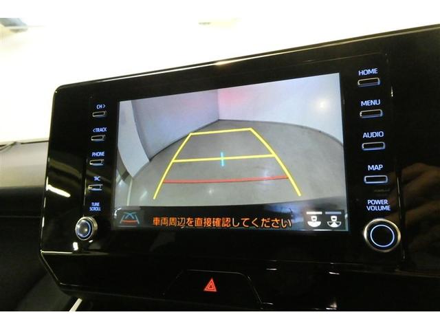 ハリアー Ｇ　レザーパッケージ　ＡＵＸ　盗難防止装置　クルコン　横滑り防止装置　Ｒカメラ　Ｐシート　キーレス　エアバッグ　本革　ＬＥＤ　スマートキー　ＡＢＳ　メモリーナビ　ＥＴＣ　ドラレコ　ナビ　アルミ　プリクラ（16枚目）