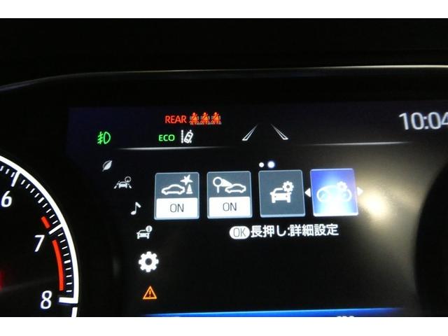 ハリアー Ｇ　レザーパッケージ　ＡＵＸ　盗難防止装置　クルコン　横滑り防止装置　Ｒカメラ　Ｐシート　キーレス　エアバッグ　本革　ＬＥＤ　スマートキー　ＡＢＳ　メモリーナビ　ＥＴＣ　ドラレコ　ナビ　アルミ　プリクラ（17枚目）