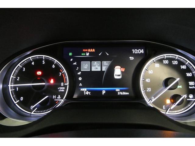 ハリアー Ｇ　レザーパッケージ　ＡＵＸ　盗難防止装置　クルコン　横滑り防止装置　Ｒカメラ　Ｐシート　キーレス　エアバッグ　本革　ＬＥＤ　スマートキー　ＡＢＳ　メモリーナビ　ＥＴＣ　ドラレコ　ナビ　アルミ　プリクラ（19枚目）