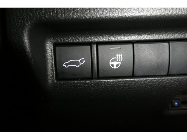 ハリアー Ｇ　レザーパッケージ　ＡＵＸ　盗難防止装置　クルコン　横滑り防止装置　Ｒカメラ　Ｐシート　キーレス　エアバッグ　本革　ＬＥＤ　スマートキー　ＡＢＳ　メモリーナビ　ＥＴＣ　ドラレコ　ナビ　アルミ　プリクラ（20枚目）