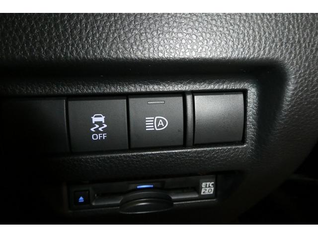 ハリアー Ｇ　レザーパッケージ　ＡＵＸ　盗難防止装置　クルコン　横滑り防止装置　Ｒカメラ　Ｐシート　キーレス　エアバッグ　本革　ＬＥＤ　スマートキー　ＡＢＳ　メモリーナビ　ＥＴＣ　ドラレコ　ナビ　アルミ　プリクラ（21枚目）