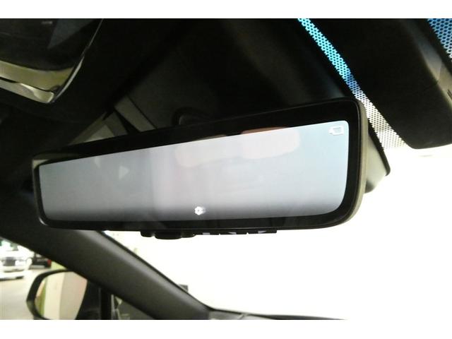 ハリアー Ｇ　レザーパッケージ　ＡＵＸ　盗難防止装置　クルコン　横滑り防止装置　Ｒカメラ　Ｐシート　キーレス　エアバッグ　本革　ＬＥＤ　スマートキー　ＡＢＳ　メモリーナビ　ＥＴＣ　ドラレコ　ナビ　アルミ　プリクラ（26枚目）