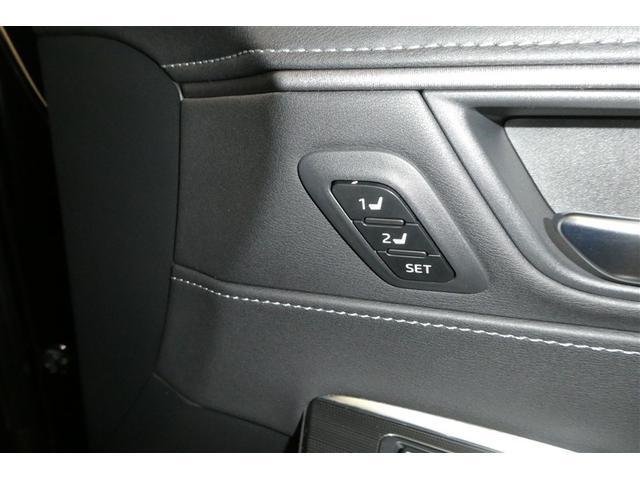 ハリアー Ｇ　レザーパッケージ　ＡＵＸ　盗難防止装置　クルコン　横滑り防止装置　Ｒカメラ　Ｐシート　キーレス　エアバッグ　本革　ＬＥＤ　スマートキー　ＡＢＳ　メモリーナビ　ＥＴＣ　ドラレコ　ナビ　アルミ　プリクラ（27枚目）