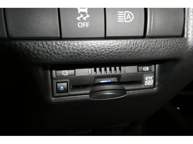 ハリアー Ｇ　レザーパッケージ　ＡＵＸ　盗難防止装置　クルコン　横滑り防止装置　Ｒカメラ　Ｐシート　キーレス　エアバッグ　本革　ＬＥＤ　スマートキー　ＡＢＳ　メモリーナビ　ＥＴＣ　ドラレコ　ナビ　アルミ　プリクラ（29枚目）