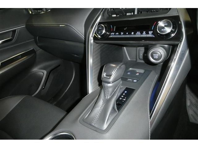 ハリアー Ｇ　レザーパッケージ　ＡＵＸ　盗難防止装置　クルコン　横滑り防止装置　Ｒカメラ　Ｐシート　キーレス　エアバッグ　本革　ＬＥＤ　スマートキー　ＡＢＳ　メモリーナビ　ＥＴＣ　ドラレコ　ナビ　アルミ　プリクラ（30枚目）