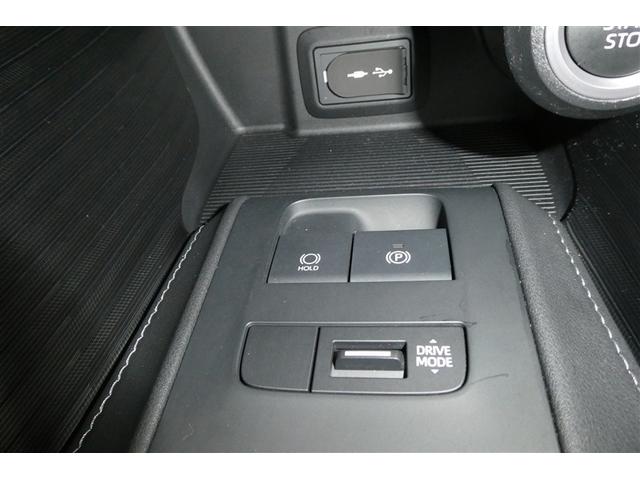 ハリアー Ｇ　レザーパッケージ　ＡＵＸ　盗難防止装置　クルコン　横滑り防止装置　Ｒカメラ　Ｐシート　キーレス　エアバッグ　本革　ＬＥＤ　スマートキー　ＡＢＳ　メモリーナビ　ＥＴＣ　ドラレコ　ナビ　アルミ　プリクラ（31枚目）