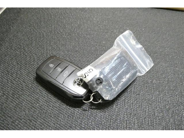 ハリアー Ｇ　レザーパッケージ　ＡＵＸ　盗難防止装置　クルコン　横滑り防止装置　Ｒカメラ　Ｐシート　キーレス　エアバッグ　本革　ＬＥＤ　スマートキー　ＡＢＳ　メモリーナビ　ＥＴＣ　ドラレコ　ナビ　アルミ　プリクラ（36枚目）