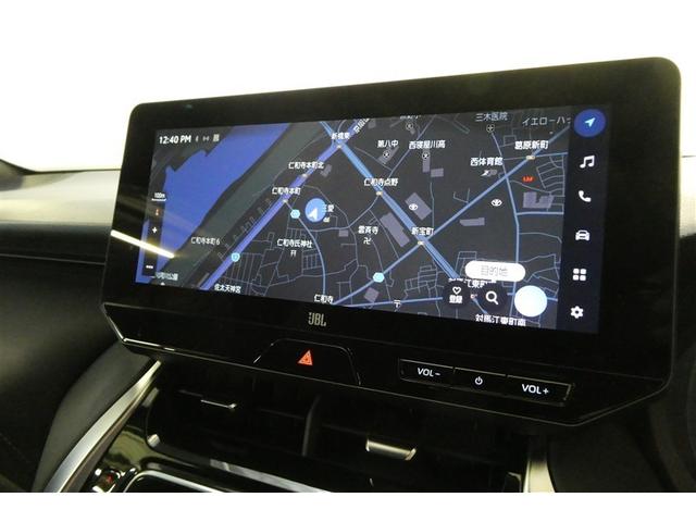 ハリアーハイブリッド Ｚ　エアロ　地上デジタル　衝突被害軽減　サイドエアバッグ　ＬＥＤランプ　Ｂモニタ　クルコン　ナビＴＶ　横滑り防止装置　スマートキー　盗難防止システム　ＡＢＳ　アルミ　ＥＴＣ付　エアバッグ　ＡＡＣ　キーレス（16枚目）