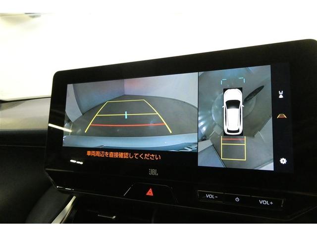 ハリアーハイブリッド Ｚ　エアロ　地上デジタル　衝突被害軽減　サイドエアバッグ　ＬＥＤランプ　Ｂモニタ　クルコン　ナビＴＶ　横滑り防止装置　スマートキー　盗難防止システム　ＡＢＳ　アルミ　ＥＴＣ付　エアバッグ　ＡＡＣ　キーレス（17枚目）