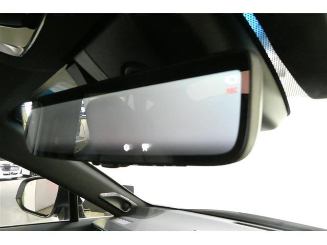 ハリアーハイブリッド Ｚ　エアロ　地上デジタル　衝突被害軽減　サイドエアバッグ　ＬＥＤランプ　Ｂモニタ　クルコン　ナビＴＶ　横滑り防止装置　スマートキー　盗難防止システム　ＡＢＳ　アルミ　ＥＴＣ付　エアバッグ　ＡＡＣ　キーレス（27枚目）