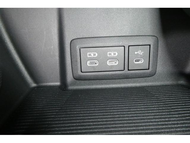 ハリアーハイブリッド Ｚ　エアロ　地上デジタル　衝突被害軽減　サイドエアバッグ　ＬＥＤランプ　Ｂモニタ　クルコン　ナビＴＶ　横滑り防止装置　スマートキー　盗難防止システム　ＡＢＳ　アルミ　ＥＴＣ付　エアバッグ　ＡＡＣ　キーレス（33枚目）