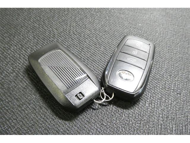 ハリアーハイブリッド Ｚ　エアロ　地上デジタル　衝突被害軽減　サイドエアバッグ　ＬＥＤランプ　Ｂモニタ　クルコン　ナビＴＶ　横滑り防止装置　スマートキー　盗難防止システム　ＡＢＳ　アルミ　ＥＴＣ付　エアバッグ　ＡＡＣ　キーレス（40枚目）