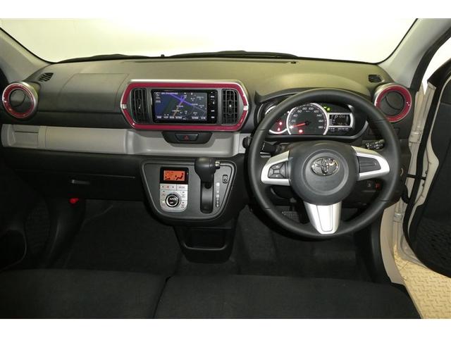 パッソ モーダ Gパッケージ 横滑り防止 キーフリーシステム フルセグTV スマートキー Bカメラ LEDヘッドライト パワーステアリング アルミ ABS イモビライザー WエアB パワーウインドウ ETC ナビTV DVD(16枚目)