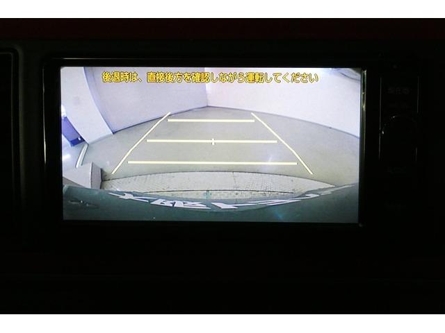 パッソ モーダ Gパッケージ 横滑り防止 キーフリーシステム フルセグTV スマートキー Bカメラ LEDヘッドライト パワーステアリング アルミ ABS イモビライザー WエアB パワーウインドウ ETC ナビTV DVD(18枚目)