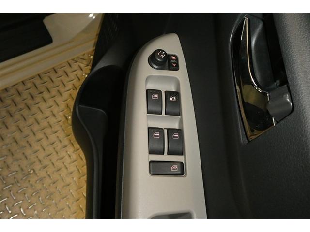 パッソ モーダ Gパッケージ 横滑り防止 キーフリーシステム フルセグTV スマートキー Bカメラ LEDヘッドライト パワーステアリング アルミ ABS イモビライザー WエアB パワーウインドウ ETC ナビTV DVD(25枚目)