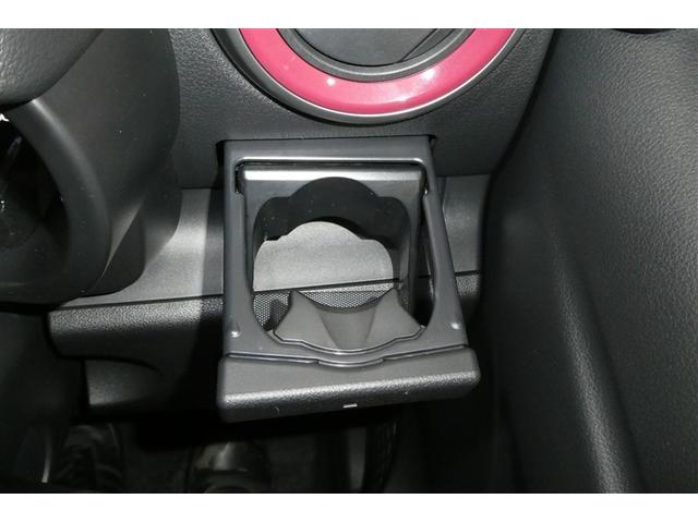 パッソ モーダ Gパッケージ 横滑り防止 キーフリーシステム フルセグTV スマートキー Bカメラ LEDヘッドライト パワーステアリング アルミ ABS イモビライザー WエアB パワーウインドウ ETC ナビTV DVD(29枚目)