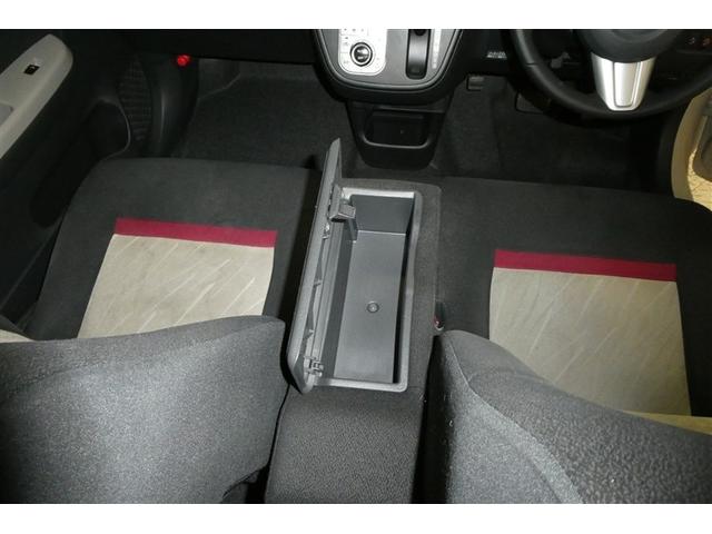 パッソ モーダ Gパッケージ 横滑り防止 キーフリーシステム フルセグTV スマートキー Bカメラ LEDヘッドライト パワーステアリング アルミ ABS イモビライザー WエアB パワーウインドウ ETC ナビTV DVD(32枚目)