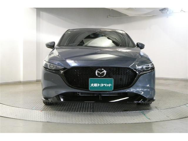 �����̎ԗ��͓X�܂ɂď��k���܂��͒��߂ł̔���ς݂ƂȂ��Ă���\�����������܂��B�܂��͓X�܃X�^�b�t�܂ł��₢���킹�����݌Ɋm�F������ł����X�̓��������߂Ē��������ɂ����X�����܂��l���肢�v���܂��B